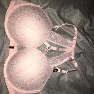 Victoria Secret Bra